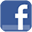 fbk