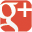 gplus