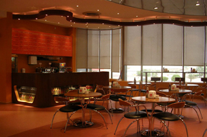 LocationKeifanSmall
